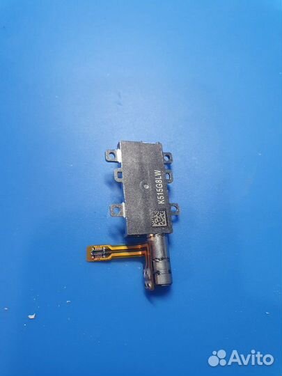 Механизм камеры samsung a80