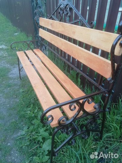 В наличии и на заказ