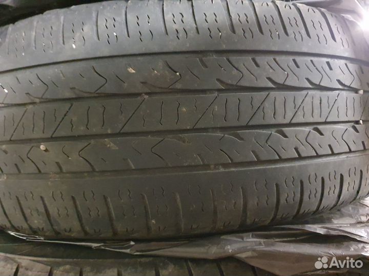 Колеса диски резина ауди q7 audi