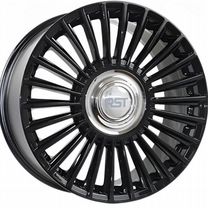Литые диски RST R159 8×R19 5×108