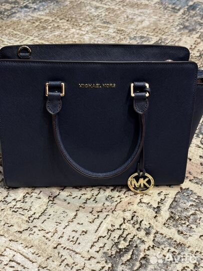 Сумка женская michael kors