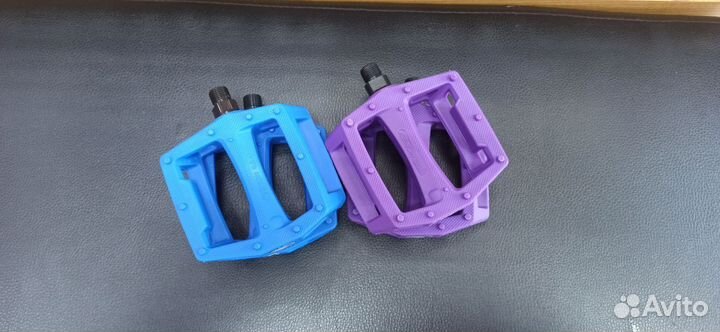 Педали kench PD-03