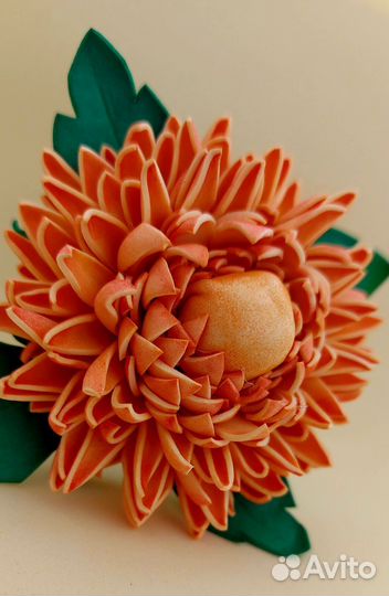 Аксессуары для волос