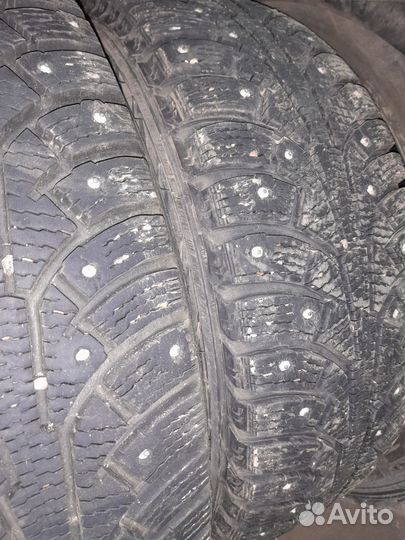 Nordman 5 185/65 R14