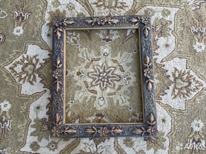 Картинная рамка