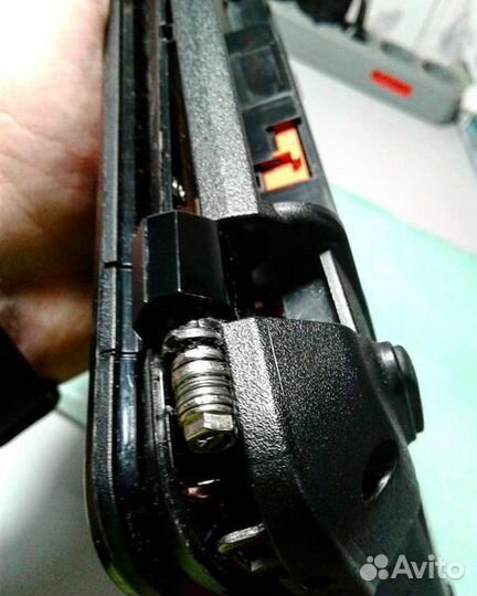 Ремонт компьютеров и ноутбуков, выезд, гарантия