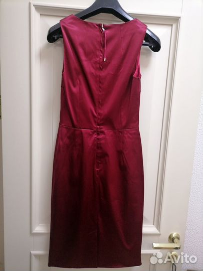 Платье для девушки