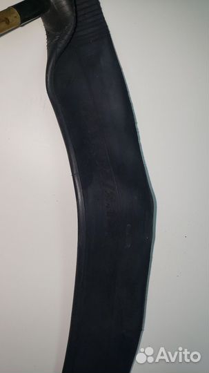 Камера для велосипеда