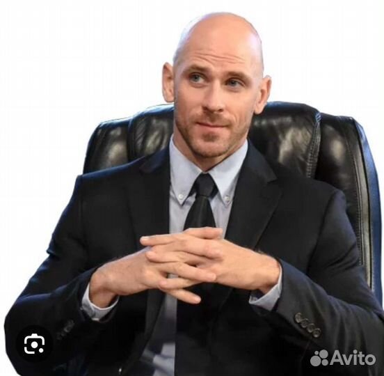 Менеджер по продажам автозапчастей