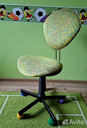 Детская мебель Involux next (Белоруссия)