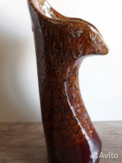 Вазы декоративные. Новые