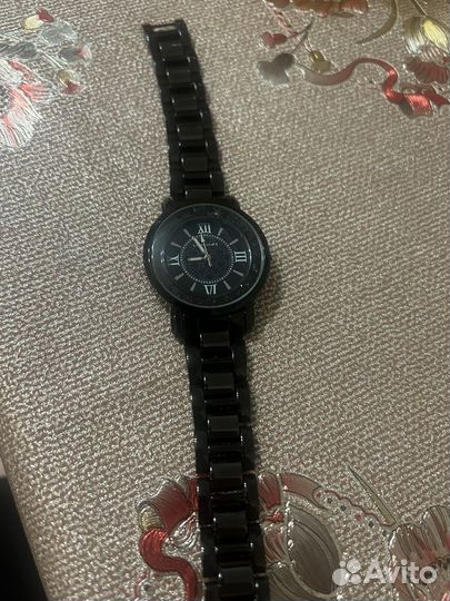 Часы женские sunlight