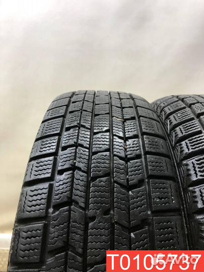 Dunlop DSX-2 175/65 R14 82Q