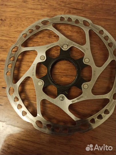 Велозапчасти