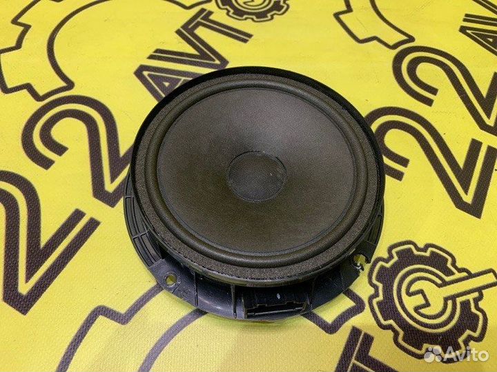 Динамик задний правый Volkswagen Passat 362