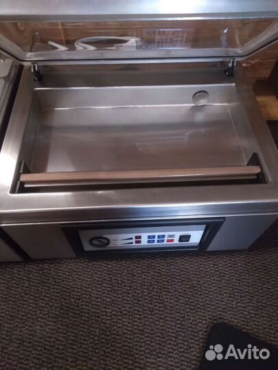 Прибор для приготовления сахарной ваты