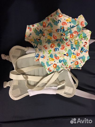 Шина Фрейка