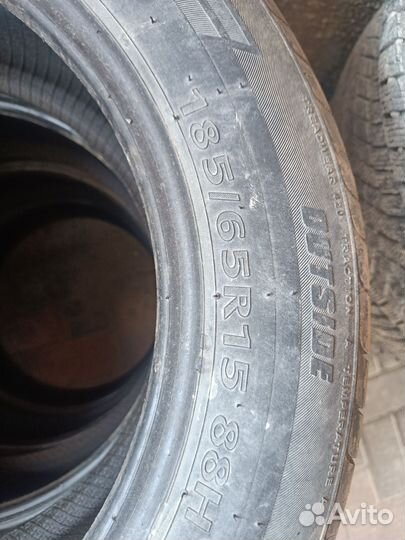 Продам комплект штампов на hyundai