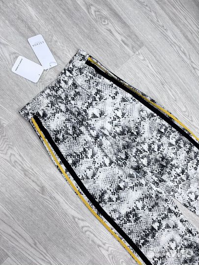 Xs Новые Escada Брюки