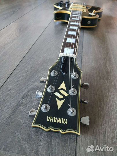 Yamaha SL550 (Studio Lord)