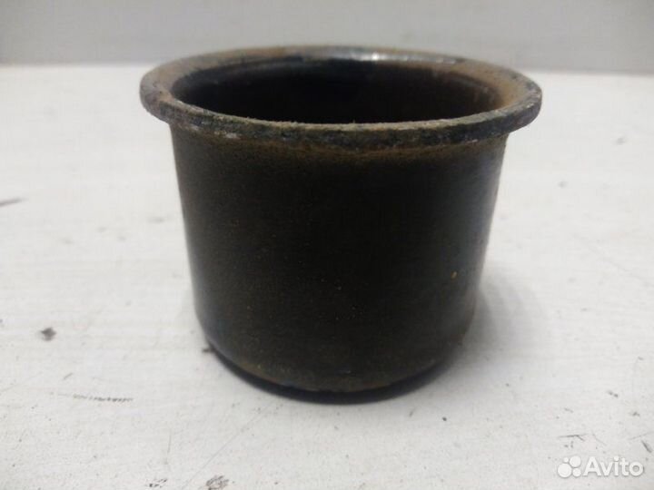 Упор отбойника Audi 80/90 B4 1992-1995 седан 2.0