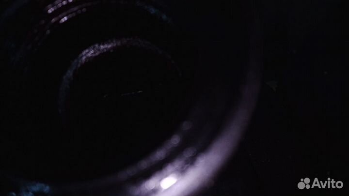 Контрактный двигатель G6DC Santa Fe, Sorento