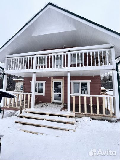 День рождения, отдых, свадьба