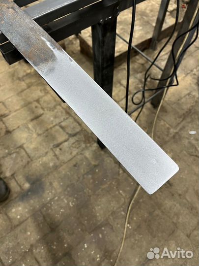 Как варить Практические занятия по сварке