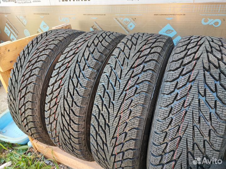 Шины Cordiant + диски на Гранту (Новые)