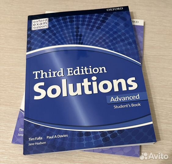 Solutions advanced. Solutions Advanced 3rd Edition. Solution Advanced 3d Edition. Solutions books.