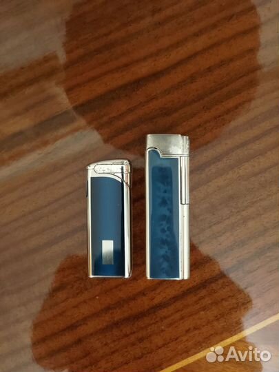 Зажигалка sarome, женская. Оригинал. Japan