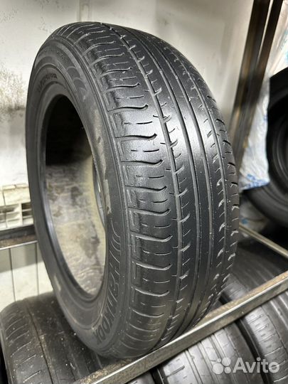 Hankook Optimo K415 185/65 R15 88H