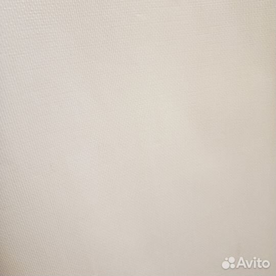 Фотофон виниловый