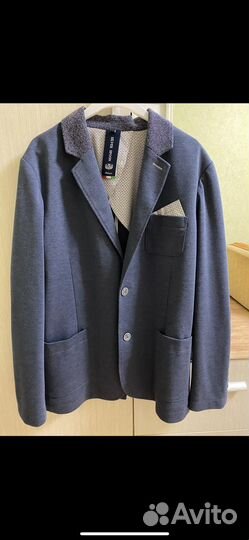 Пиджак для мальчика