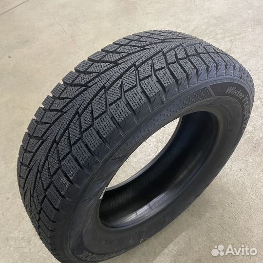 Hankook Winter I'Cept iZ 2 W616 185/65 R15 92T