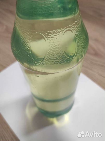 Дизельное топливо Свердловский