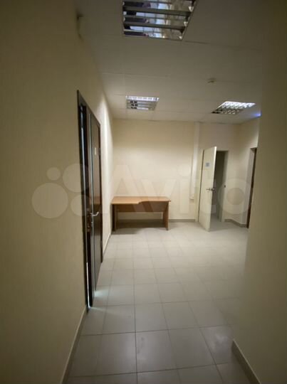 Офис, 15 м²