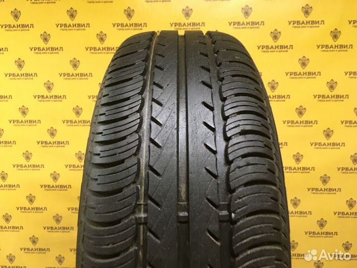 Goodyear Eagle NCT5 195/65 R15 91H