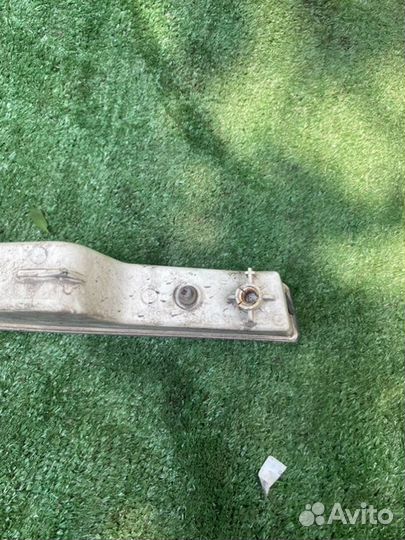 Поворотник передний левый Kia Opirus 3.5 2006