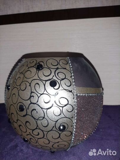 Ваза для цветов