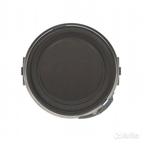 Бочка для вина, воды 65л Новая Много