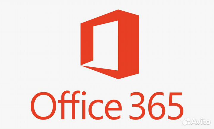 Microsoft office 365