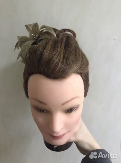 Продаю балванку для обучения