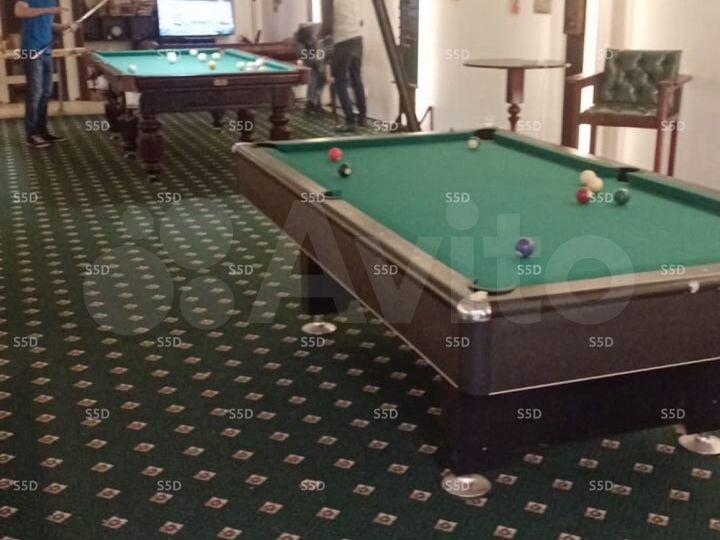 Продам торговое помещение, 480 м²