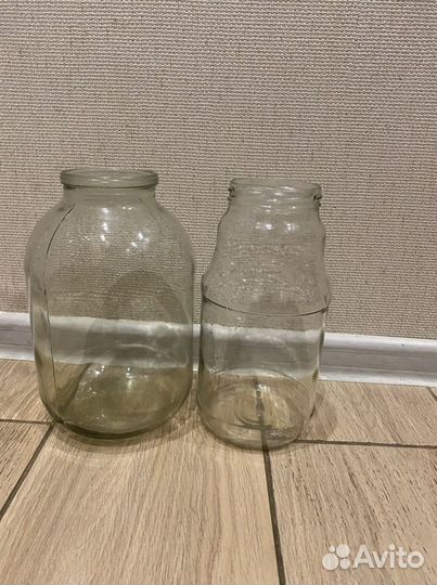 Банка