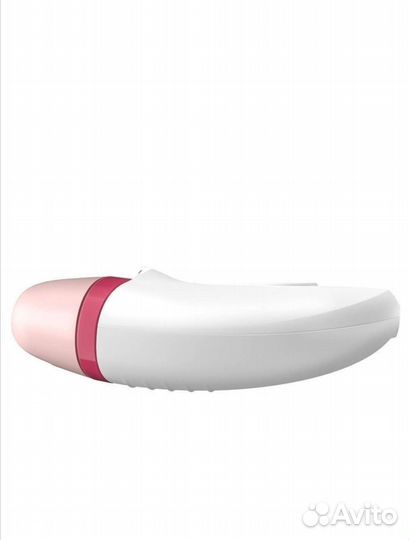 Эпилятор philips satinelle essential