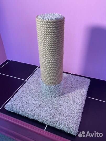 Когтеточка для кошек