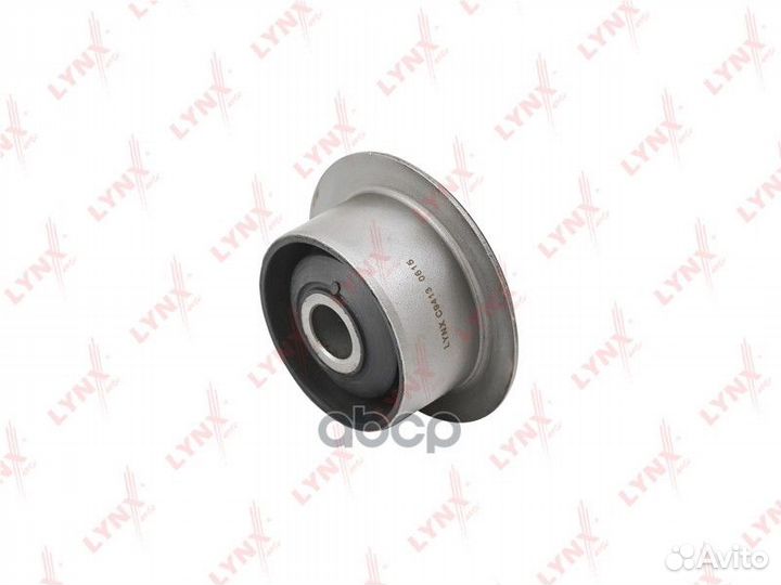 С-б.задн.рессоры пер.ford transit 2.2D-3.2D 06