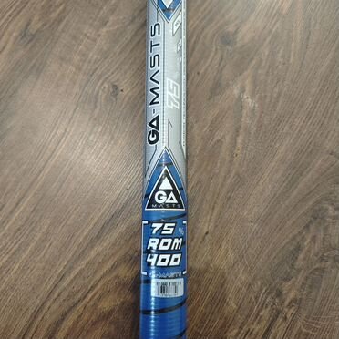 Мачта Ga-Sails с чехлом, Гики для Виндсерфинга