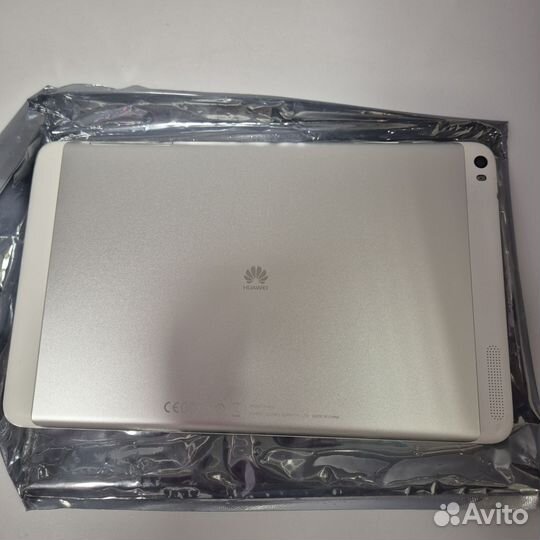 Корпус Huawei MediaPad T1 10.0 (T1-A21L)